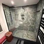 Premium And Luxury Parisian Experience