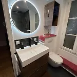 Premium And Luxury Parisian Experience